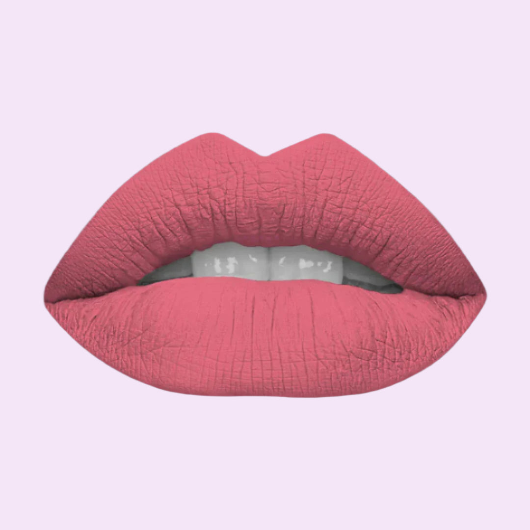 Lip Stain (Buy 1 Get 3 Free 🎀💖)