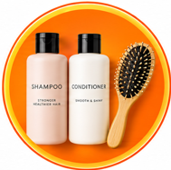 Hair Care