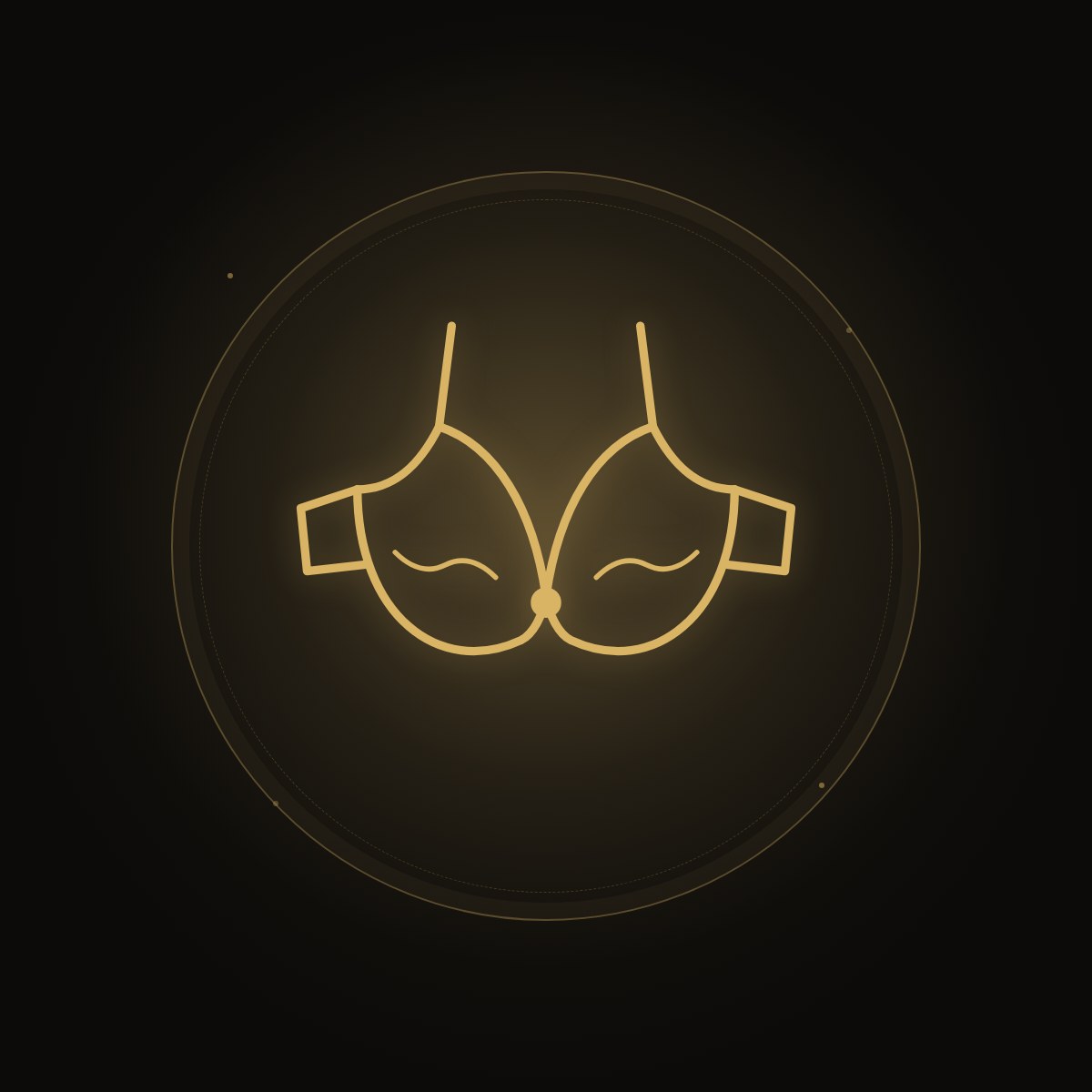 Bras