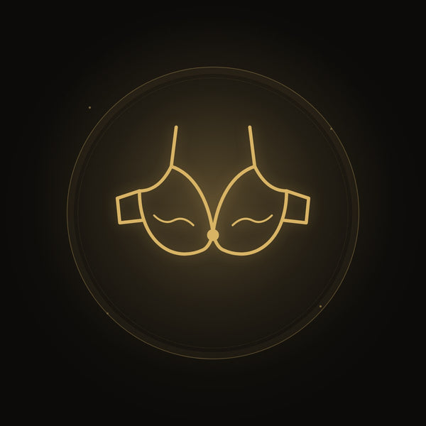 Bras