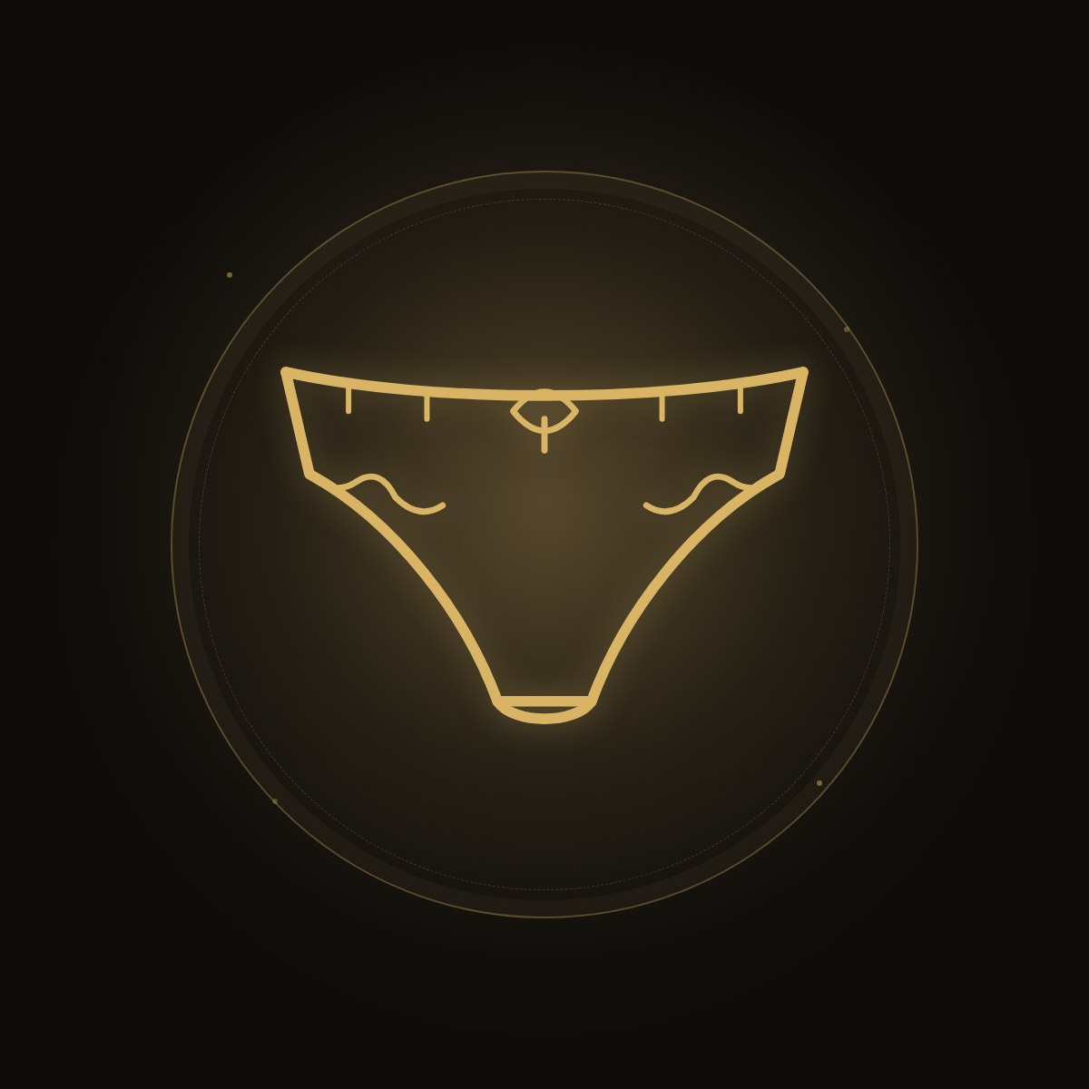 Panties