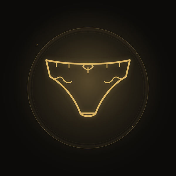 Panties