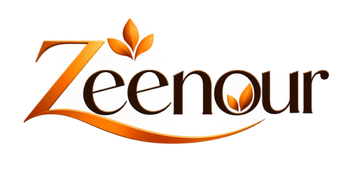 Zeenour