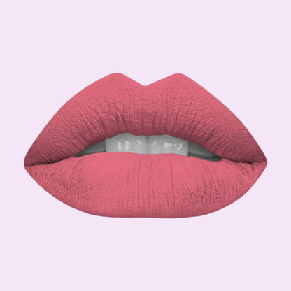 Lip Stain (Buy 1 Get 3 Free 🎀💖)