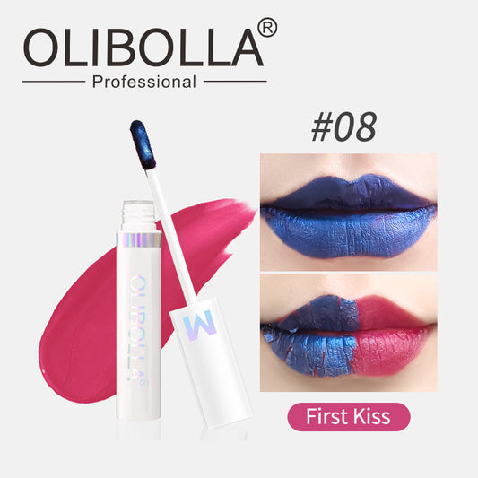 Lip Stain (Buy 1 Get 3 Free 🎀💖)